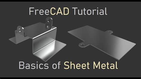 sheet metal cutting software|free cad for sheet metal.